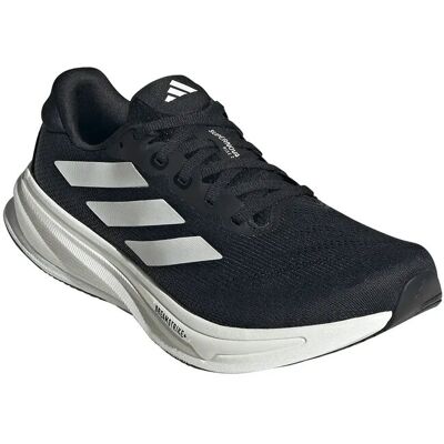 adidas Performance Supernova Rise 2 W 40 Black 40 adidas Performance Supernova Rise 2 W 40 Black 40