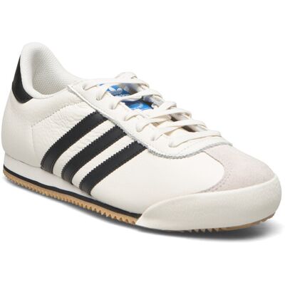 adidas Originals Adidas K 74 35 1/3 White 35 1/3 adidas Originals Adidas K 74 35 1/3 White 35 1/3