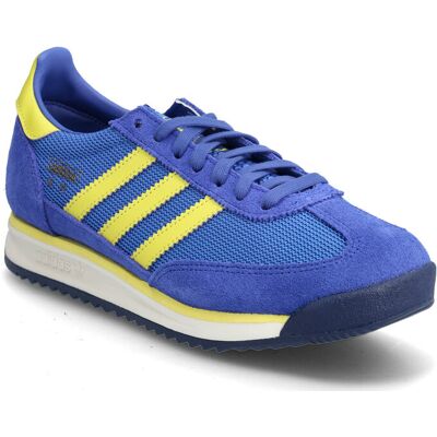 adidas Originals Sl 72 Rs 35 1/3 Blue 35 1/3 adidas Originals Sl 72 Rs 35 1/3 Blue 35 1/3