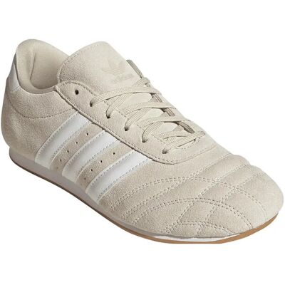 adidas Originals Adidas Taekwondo Lace W 38 2/3 Beige 38 2/3 adidas Originals Adidas Taekwondo Lace W 38 2/3 Beige 38 2/3