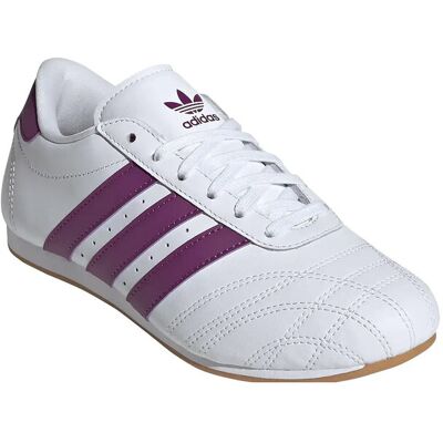 adidas Originals Adidas Taekwondo Lace J 35 1/3 Purple 35 1/3 adidas Originals Adidas Taekwondo Lace J 35 1/3 Purple 35 1/3