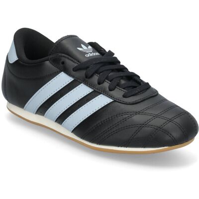 adidas Originals Adidas Taekwondo Lace W 35 1/3 Black 35 1/3 adidas Originals Adidas Taekwondo Lace W 35 1/3 Black 35 1/3