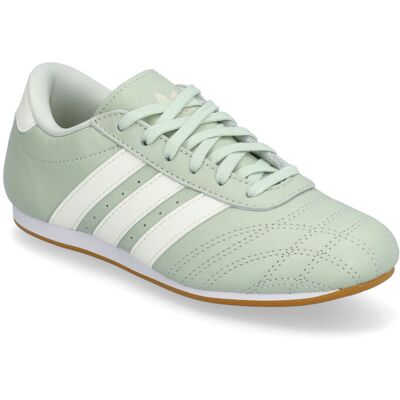 adidas Originals Adidas Taekwondo Lace W 35 1/3 Green 35 1/3 adidas Originals Adidas Taekwondo Lace W 35 1/3 Green 35 1/3