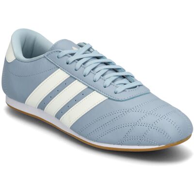 adidas Originals Adidas Taekwondo Lace W 35 1/3 Blue 35 1/3 adidas Originals Adidas Taekwondo Lace W 35 1/3 Blue 35 1/3