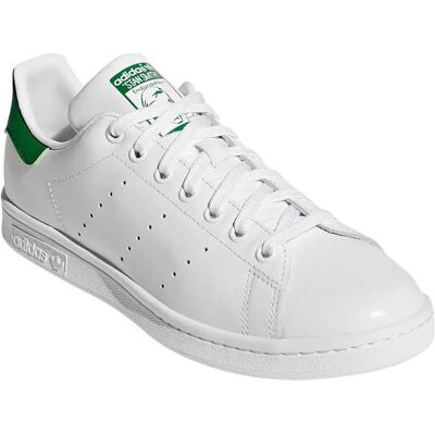 adidas Originals Stan Smith 36 White 36 adidas Originals Stan Smith 36 White 36