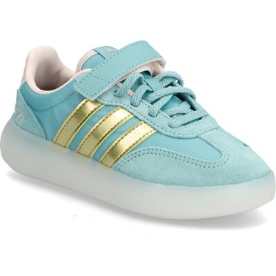 adidas Sportswear Barreda Decode Jasmine El C 35 Blue 35 adidas Sportswear Barreda Decode Jasmine El C 35 Blue 35