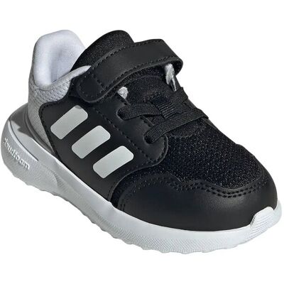 adidas Sportswear Tensaur Run 3.0 El I 19 Black 19 adidas Sportswear Tensaur Run 3.0 El I 19 Black 19