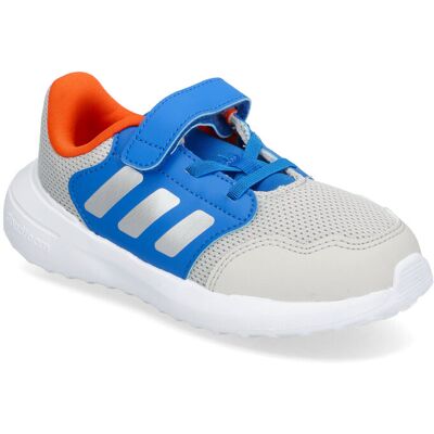 adidas Sportswear Tensaur Run 3.0 El I 20 Blue 20 adidas Sportswear Tensaur Run 3.0 El I 20 Blue 20