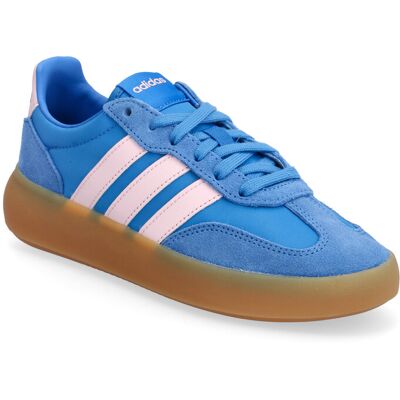 adidas Sportswear Barreda Decode 38 2/3 Blue 38 2/3 adidas Sportswear Barreda Decode 38 2/3 Blue 38 2/3