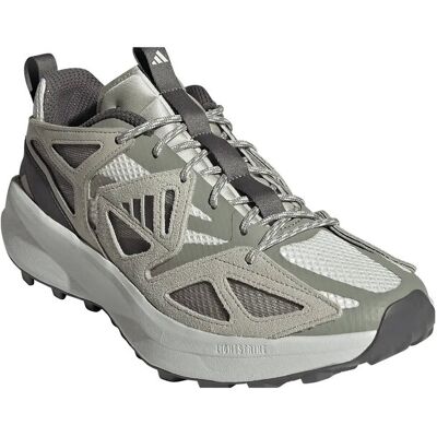 adidas Sportswear Kantai Trail 46 2/3 Beige 46 2/3 adidas Sportswear Kantai Trail 46 2/3 Beige 46 2/3