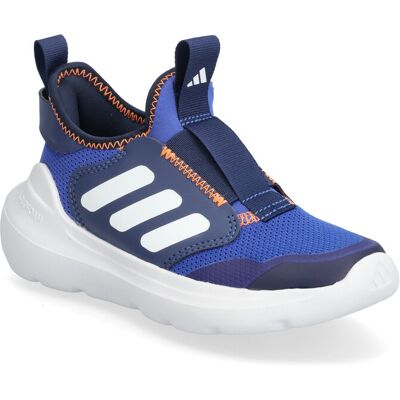 adidas Sportswear Tensaur Comfort Ac C 33 Blue 33 adidas Sportswear Tensaur Comfort Ac C 33 Blue 33