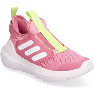 adidas Sportswear Tensaur Comfort Ac C 34 Pink 34 adidas Sportswear Tensaur Comfort Ac C 34 Pink 34