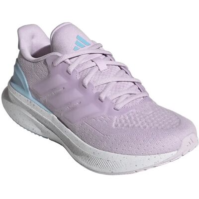adidas Sportswear Ultrarun 5 J 38 Purple 38 adidas Sportswear Ultrarun 5 J 38 Purple 38
