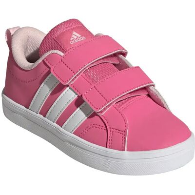 adidas Sportswear Vs Pace 2.0 Cf C 35 Pink 35 adidas Sportswear Vs Pace 2.0 Cf C 35 Pink 35