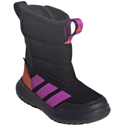 adidas Sportswear Winterplay C 35 Patterned 35 adidas Sportswear Winterplay C 35 Patterned 35