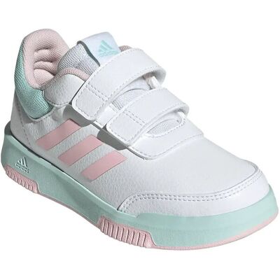adidas Sportswear Tensaur Sport 2.0 Cf K 33 Patterned 33 adidas Sportswear Tensaur Sport 2.0 Cf K 33 Patterned 33