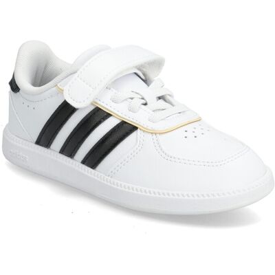 adidas Sportswear Breaknet Sleek El C 35 White 35 adidas Sportswear Breaknet Sleek El C 35 White 35