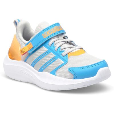 adidas Sportswear Lightorama Rnr El C 35 Patterned 35 adidas Sportswear Lightorama Rnr El C 35 Patterned 35