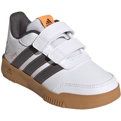 adidas Sportswear Tensaur Zootopia Cf K 35 White 35 adidas Sportswear Tensaur Zootopia Cf K 35 White 35