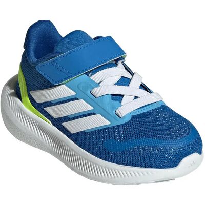 adidas Sportswear Runfalcon 5 El I 19 Blue 19 adidas Sportswear Runfalcon 5 El I 19 Blue 19