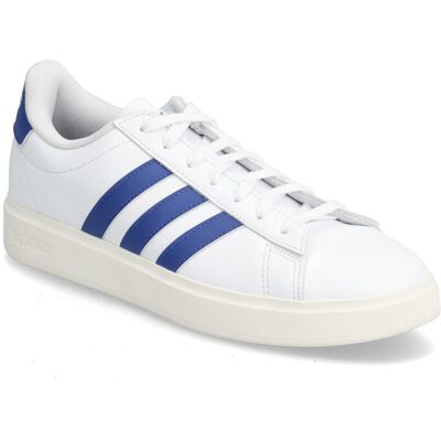adidas Sportswear Grand Court 2.0 35 1/3 White 35 1/3 adidas Sportswear Grand Court 2.0 35 1/3 White 35 1/3