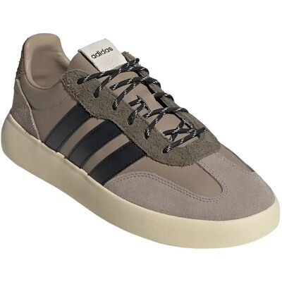 adidas Sportswear Barreda Decode Lux 46 2/3 Beige 46 2/3 adidas Sportswear Barreda Decode Lux 46 2/3 Beige 46 2/3