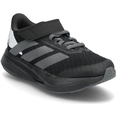 adidas Sportswear Duramo Sl2 El C 35 Black 35 adidas Sportswear Duramo Sl2 El C 35 Black 35