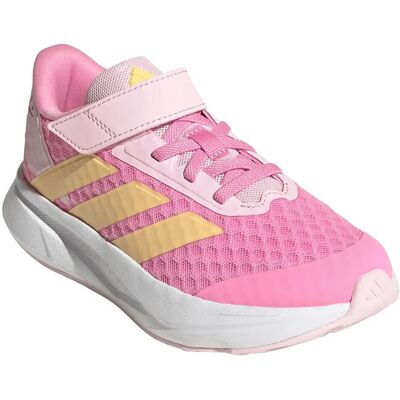 adidas Sportswear Duramo Sl2 El C 35 Pink 35 adidas Sportswear Duramo Sl2 El C 35 Pink 35