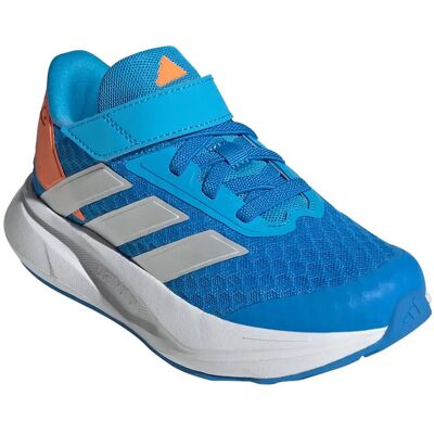adidas Sportswear Duramo Sl2 El C 35 Blue 35 adidas Sportswear Duramo Sl2 El C 35 Blue 35