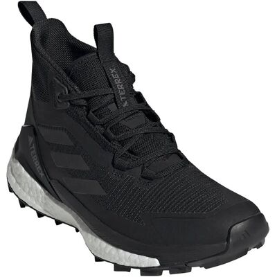 adidas Terrex Terrex Free Hiker 2 Gtx W 43 1/3 Black 43 1/3 adidas Terrex Terrex Free Hiker 2 Gtx W 43 1/3 Black 43 1/3