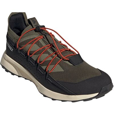 adidas Terrex Terrex Voyager 21 40 Khaki 40 adidas Terrex Terrex Voyager 21 40 Khaki 40