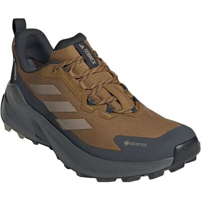 adidas Terrex Terrex Trailmaker 2 Gtx 41 1/3 Brown 41 1/3 adidas Terrex Terrex Trailmaker 2 Gtx 41 1/3 Brown 41 1/3