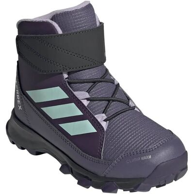 adidas Terrex Terrex Snow Cw K 38 2/3 Patterned 38 2/3 adidas Terrex Terrex Snow Cw K 38 2/3 Patterned 38 2/3