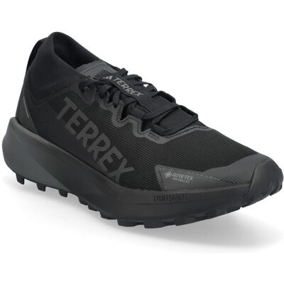 adidas Terrex Terrex Agravic Gtx 40 2/3 Black 40 2/3 adidas Terrex Terrex Agravic Gtx 40 2/3 Black 40 2/3
