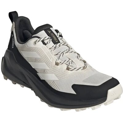 adidas Terrex Terrex Trailmaker 2 43 1/3 Beige 43 1/3 adidas Terrex Terrex Trailmaker 2 43 1/3 Beige 43 1/3