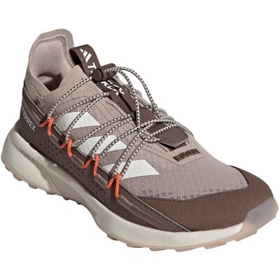 adidas Terrex Terrex Voyager 21 W 36 2/3 Brown 36 2/3 adidas Terrex Terrex Voyager 21 W 36 2/3 Brown 36 2/3