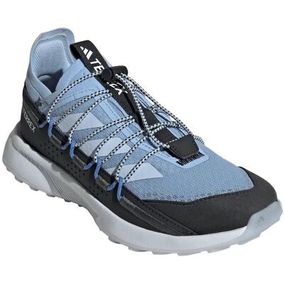 adidas Terrex Terrex Voyager 21 W 37 1/3 Blue 37 1/3 adidas Terrex Terrex Voyager 21 W 37 1/3 Blue 37 1/3