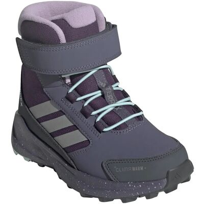 adidas Terrex Terrex Trailmaker 2 Cw+ K 32 Purple 32 adidas Terrex Terrex Trailmaker 2 Cw+ K 32 Purple 32