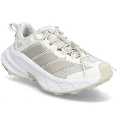 adidas Terrex Terrex Freehiker Sl Gtx W 40 2/3 Cream 40 2/3 adidas Terrex Terrex Freehiker Sl Gtx W 40 2/3 Cream 40 2/3