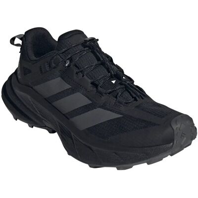 adidas Terrex Terrex Freehiker Sl Gtx 41 1/3 Black 41 1/3 adidas Terrex Terrex Freehiker Sl Gtx 41 1/3 Black 41 1/3
