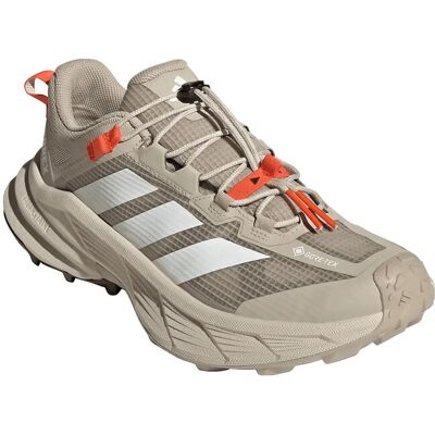 adidas Terrex Terrex Freehiker Sl Gtx 43 1/3 Beige 43 1/3 adidas Terrex Terrex Freehiker Sl Gtx 43 1/3 Beige 43 1/3
