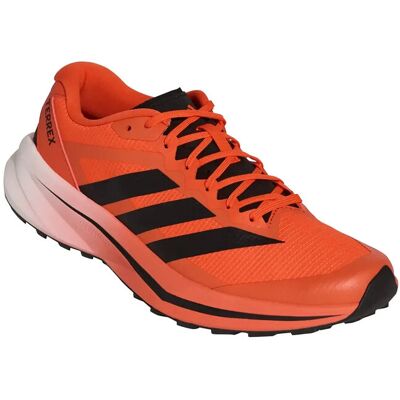 adidas Terrex Terrex Agravic Lite 48 Orange 48 adidas Terrex Terrex Agravic Lite 48 Orange 48