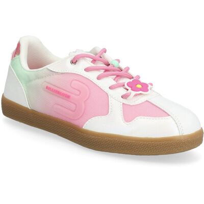 Billieblush Trainers 29 Pink 29 Billieblush Trainers 29 Pink 29