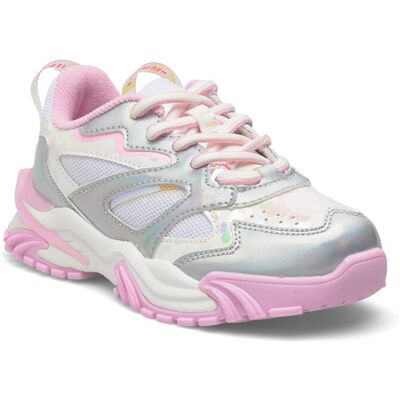 Billieblush Trainers 29 Grey 29 Billieblush Trainers 29 Grey 29
