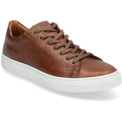 Björn Borg Classic Lt 43 Brown 43 Björn Borg Classic Lt 43 Brown 43
