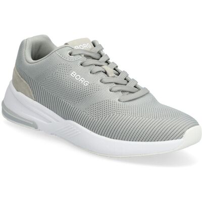 Björn Borg Rally (R3000) 40 Grey 40 Björn Borg Rally (R3000) 40 Grey 40
