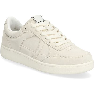 Björn Borg Court Su 40 Cream 40 Björn Borg Court Su 40 Cream 40