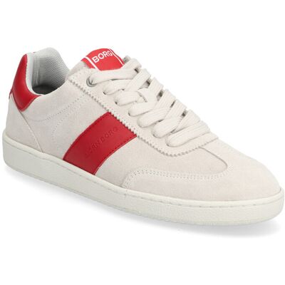 Björn Borg Grace Su 36 Red 36 Björn Borg Grace Su 36 Red 36
