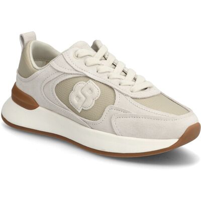 Boss B Icon_Runn_Sdlz 41 Beige 41 Boss B Icon_Runn_Sdlz 41 Beige 41