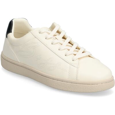 Boss Everlynn_Tenn_Pu 38 Cream 38 Boss Everlynn_Tenn_Pu 38 Cream 38